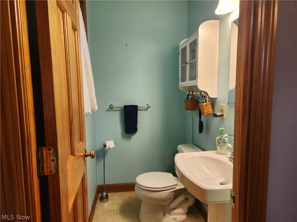 Ridge Acres Estates 2 - Residential