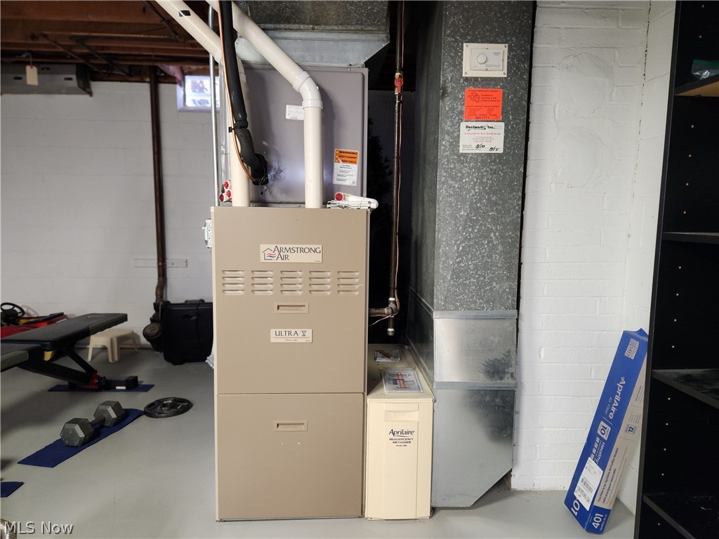 Ridge Acres Estates 2 - Residential