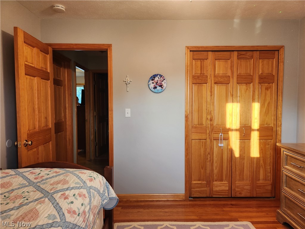 Ridge Acres Estates 2 - Residential