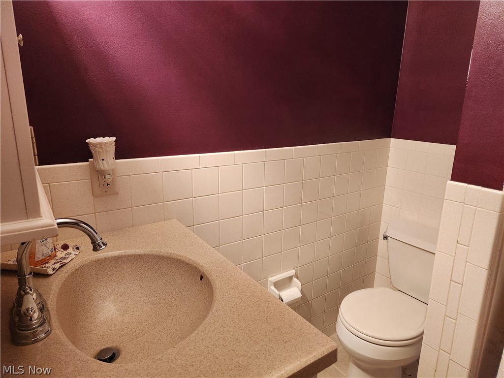 Ridge Acres Estates 2 - Residential