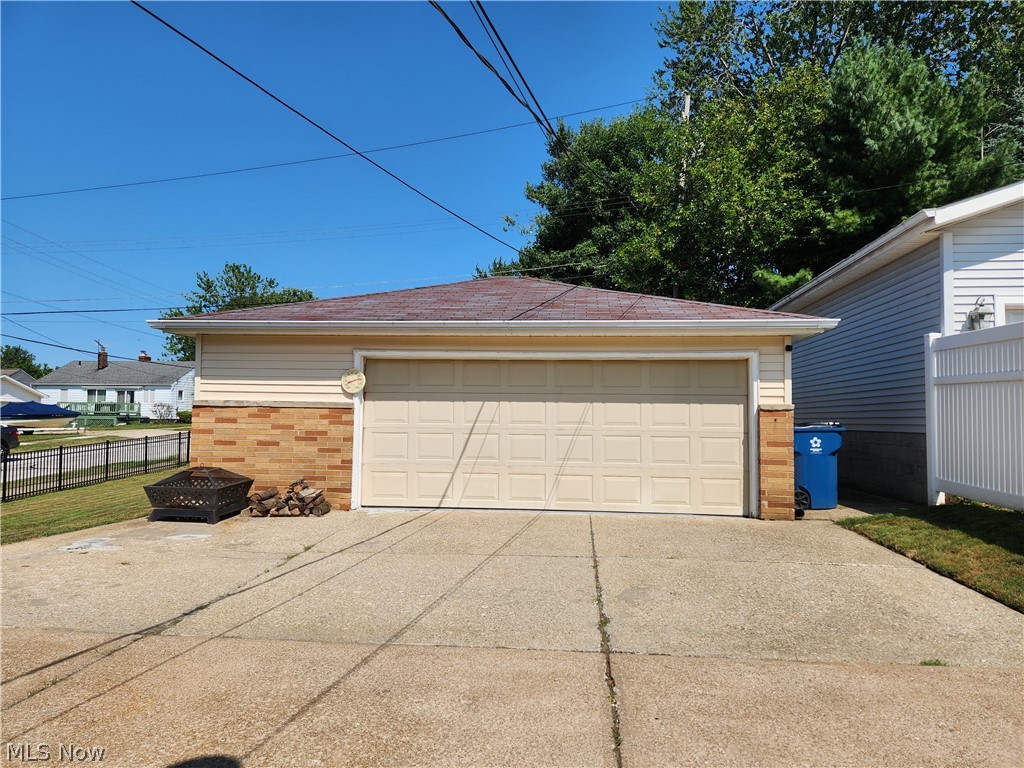 Ridge Acres Estates 2 - Residential