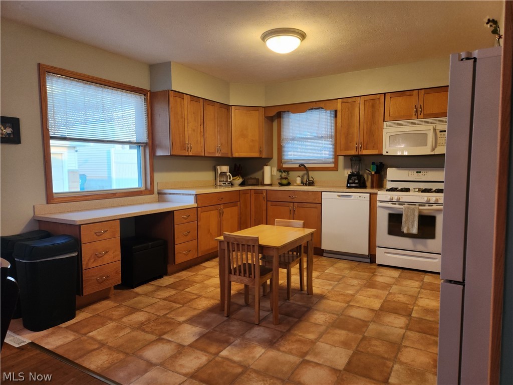 Ridge Acres Estates 2 - Residential