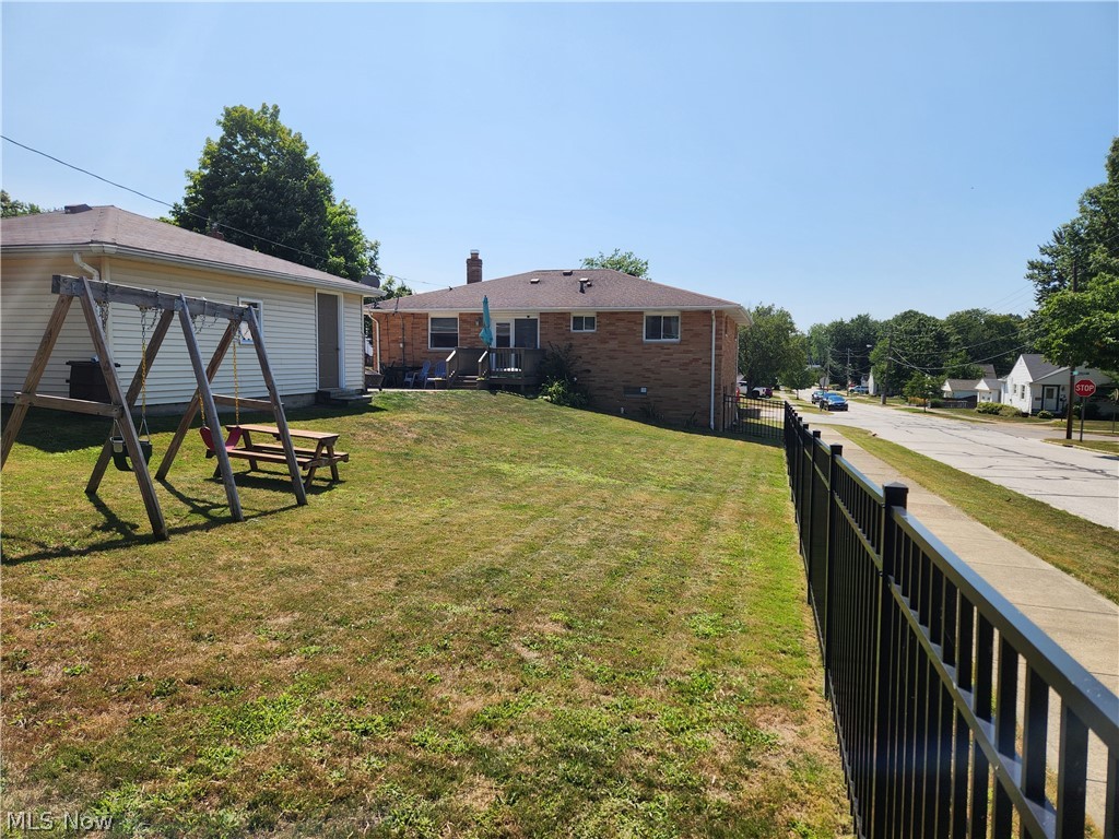 Ridge Acres Estates 2 - Residential