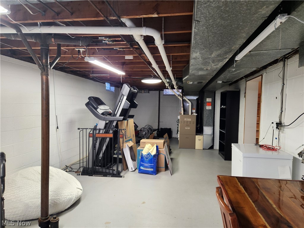 Ridge Acres Estates 2 - Residential