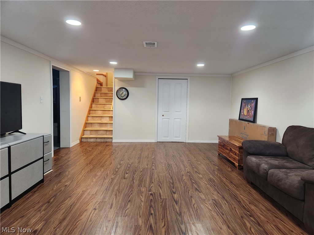 Ridge Acres Estates 2 - Residential