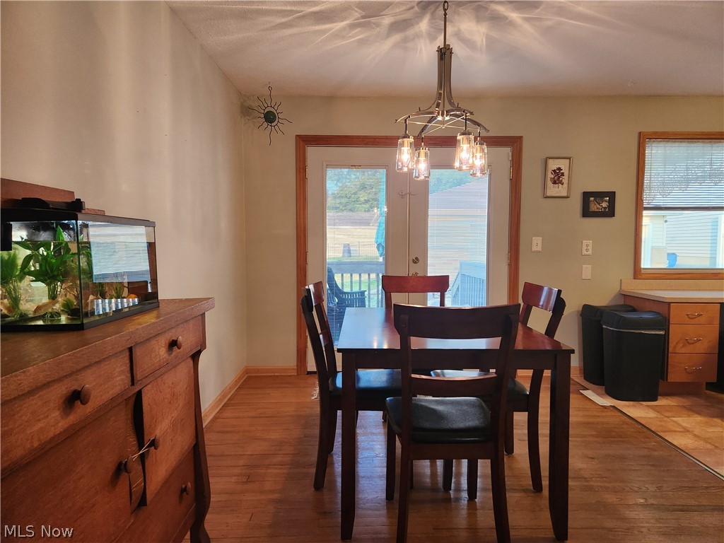 Ridge Acres Estates 2 - Residential