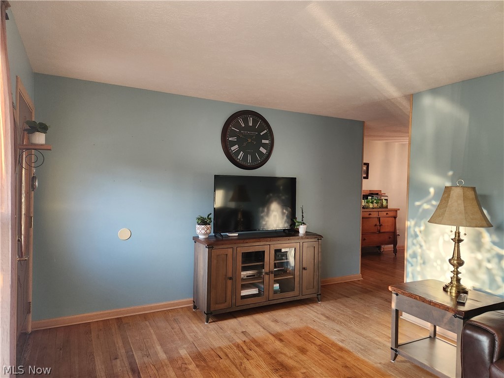 Ridge Acres Estates 2 - Residential