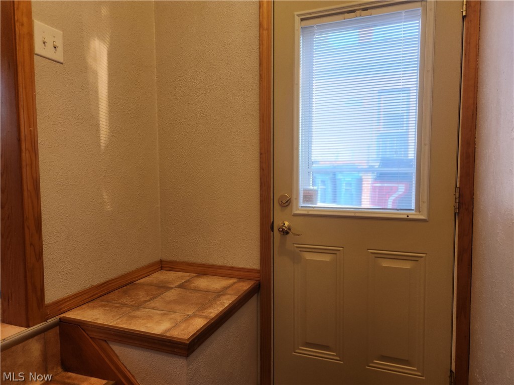 Ridge Acres Estates 2 - Residential