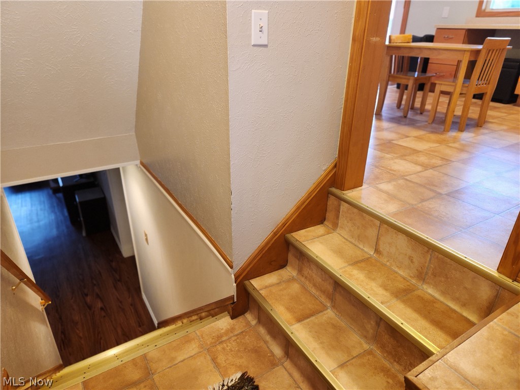 Ridge Acres Estates 2 - Residential