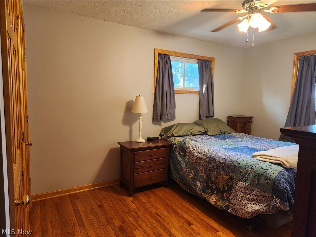 Ridge Acres Estates 2 - Residential