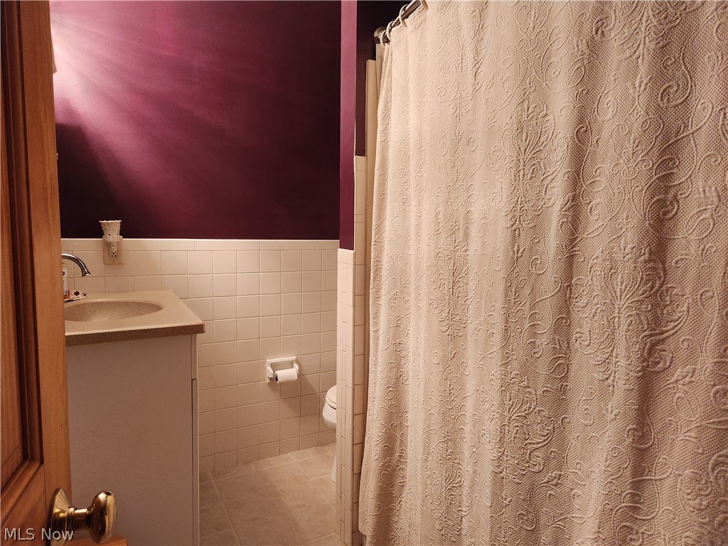 Ridge Acres Estates 2 - Residential