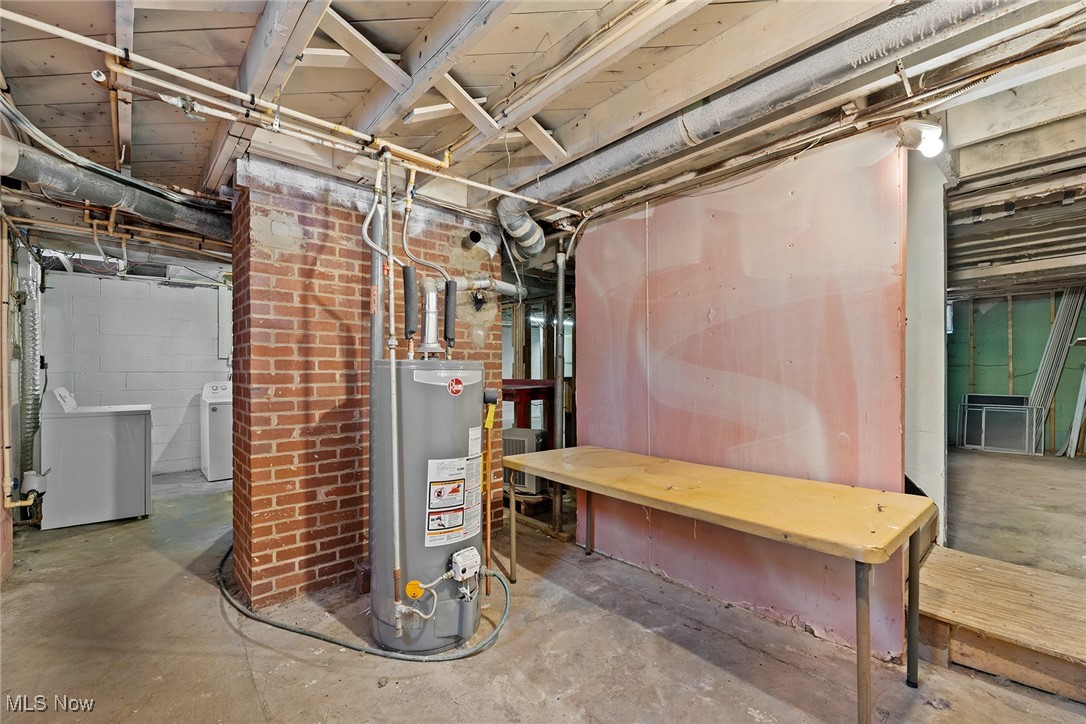 Tallmadge Road Allotment - Residential