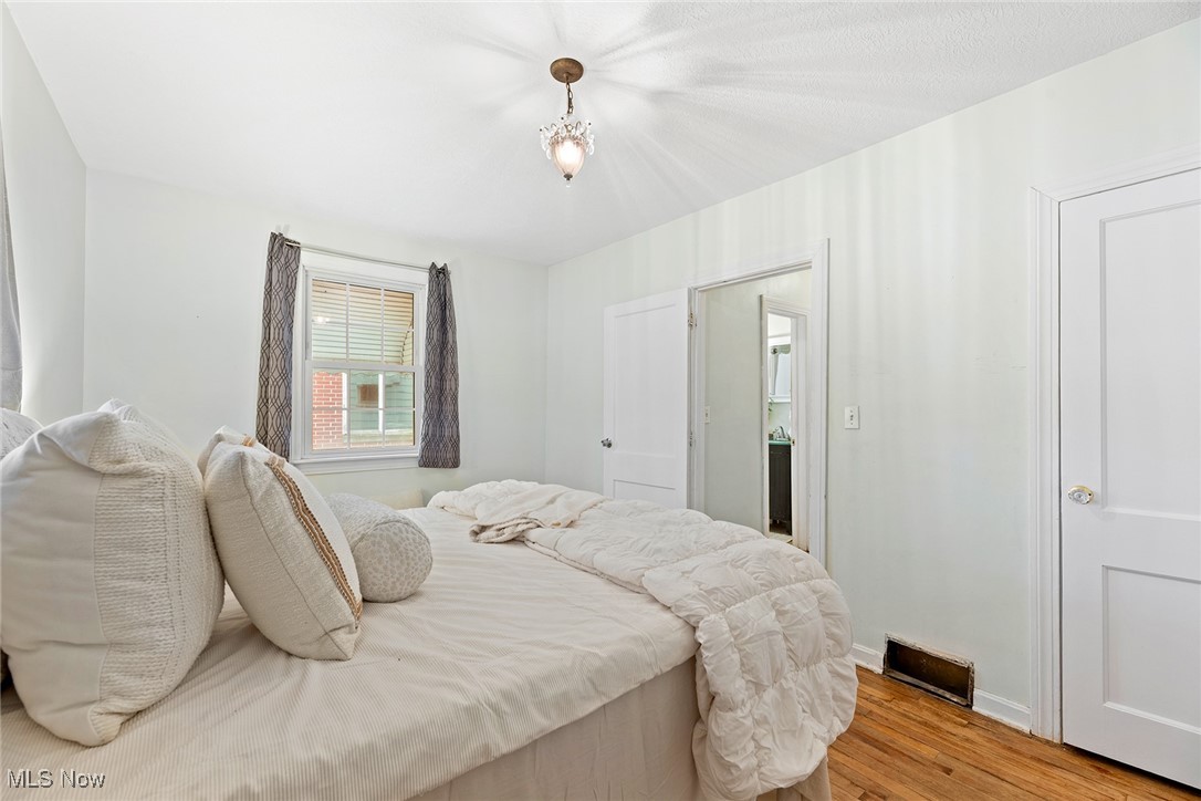 Tallmadge Road Allotment - Residential