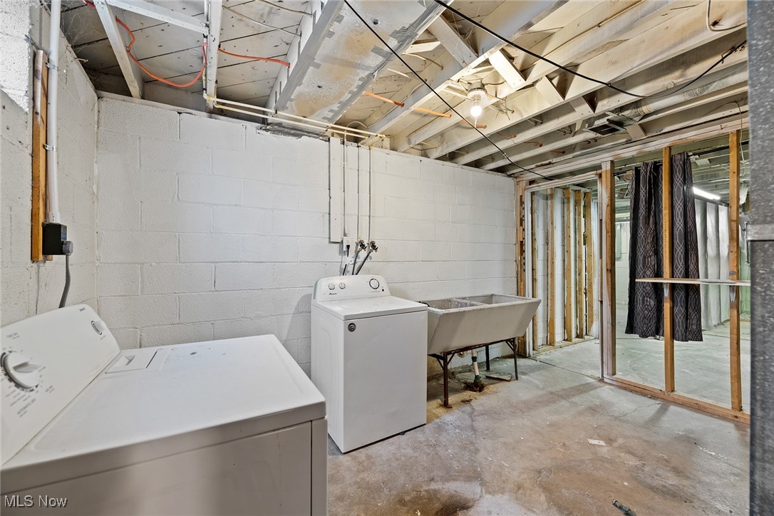 Tallmadge Road Allotment - Residential