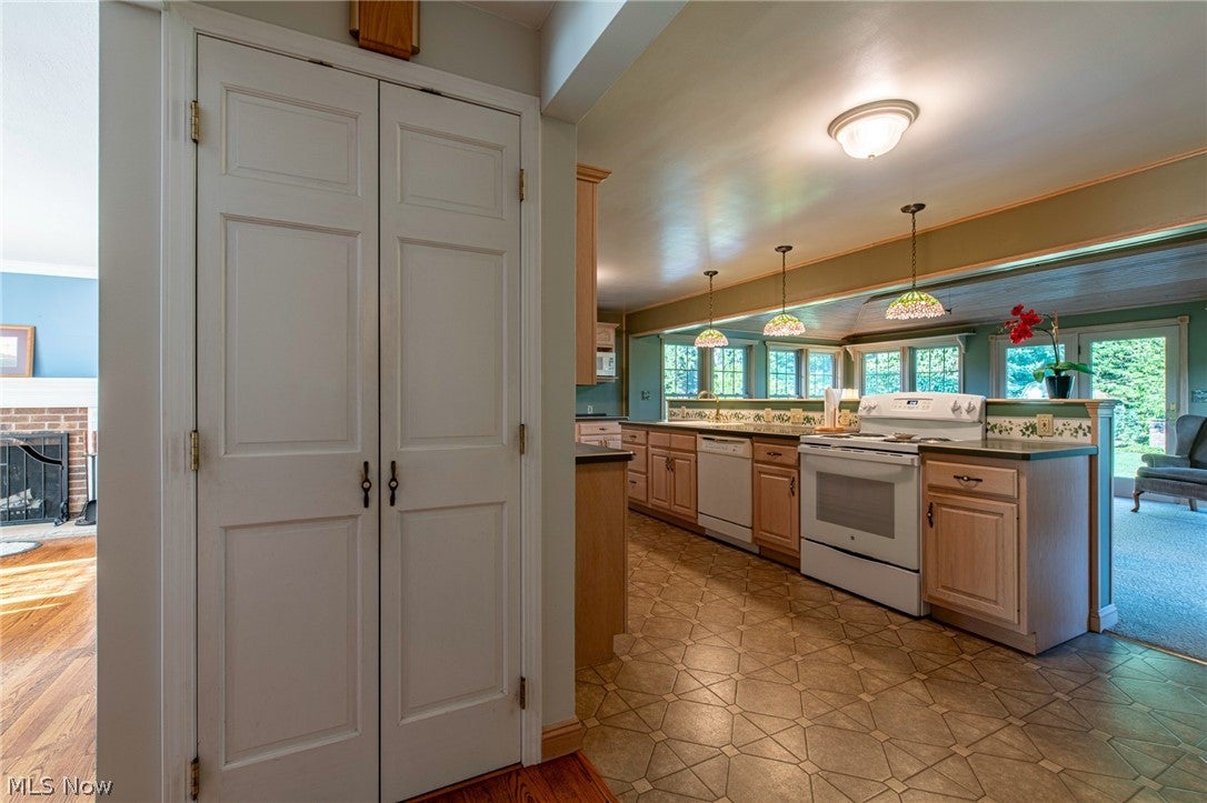 3611 Laurel Drive