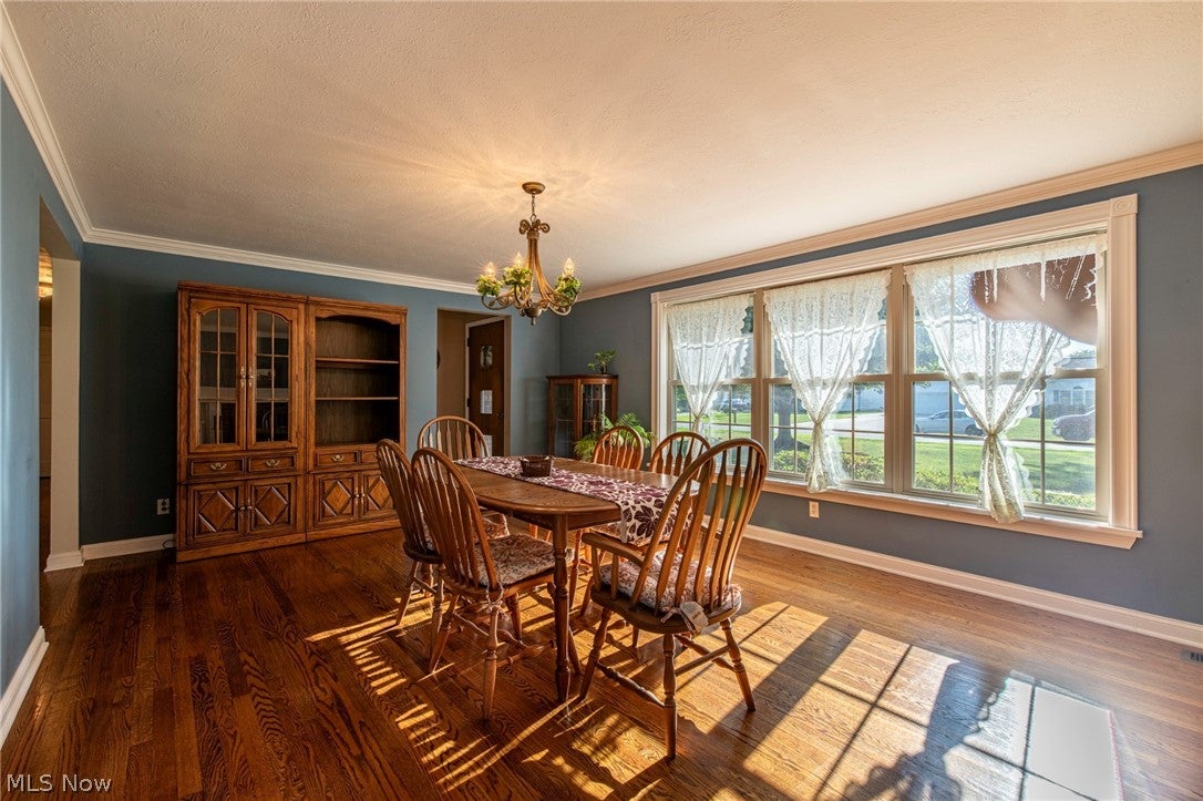 3611 Laurel Drive
