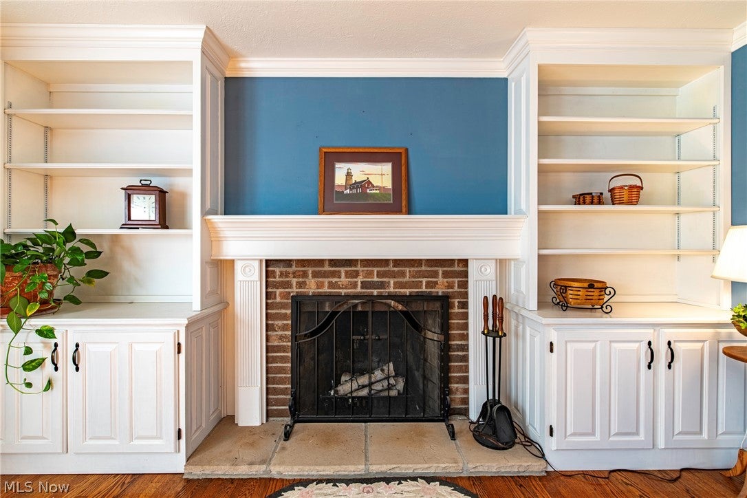 3611 Laurel Drive