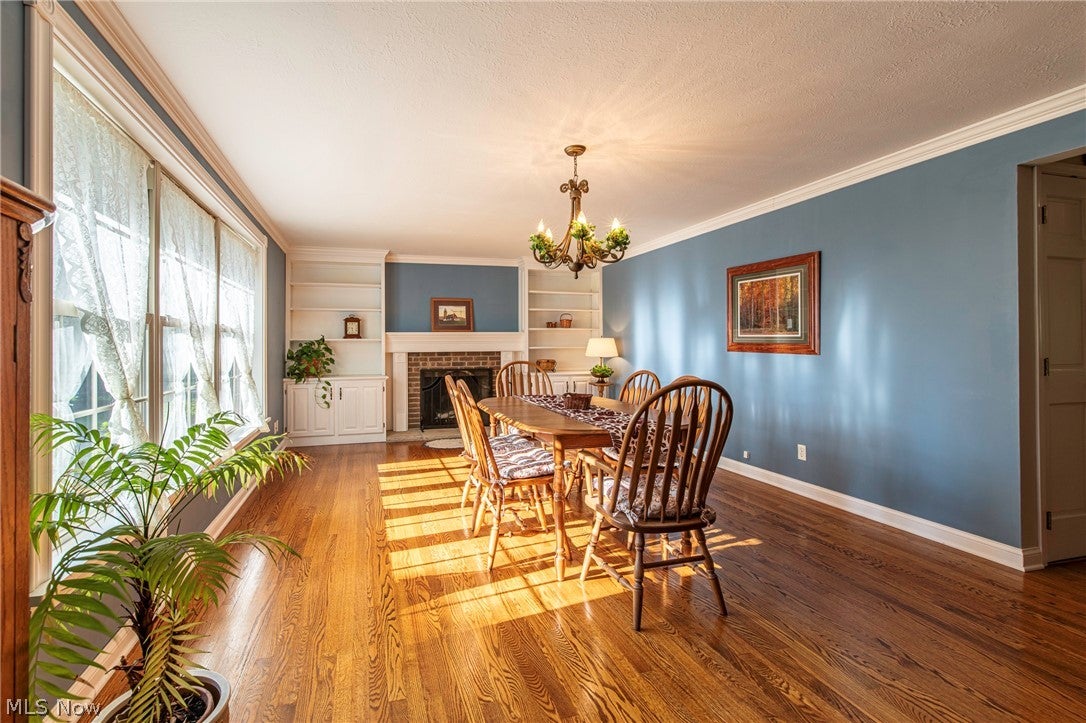 3611 Laurel Drive