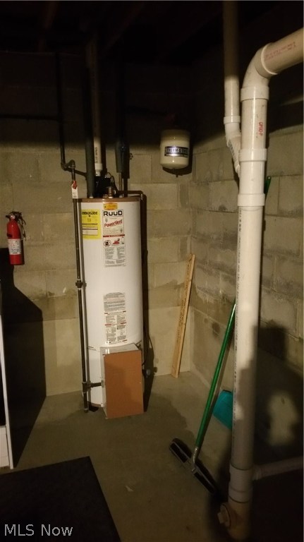 Surrey Hills - Residential