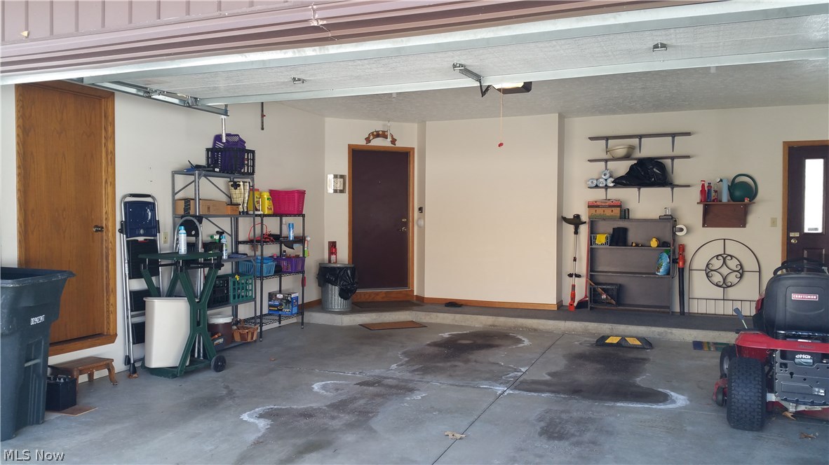 Surrey Hills - Residential