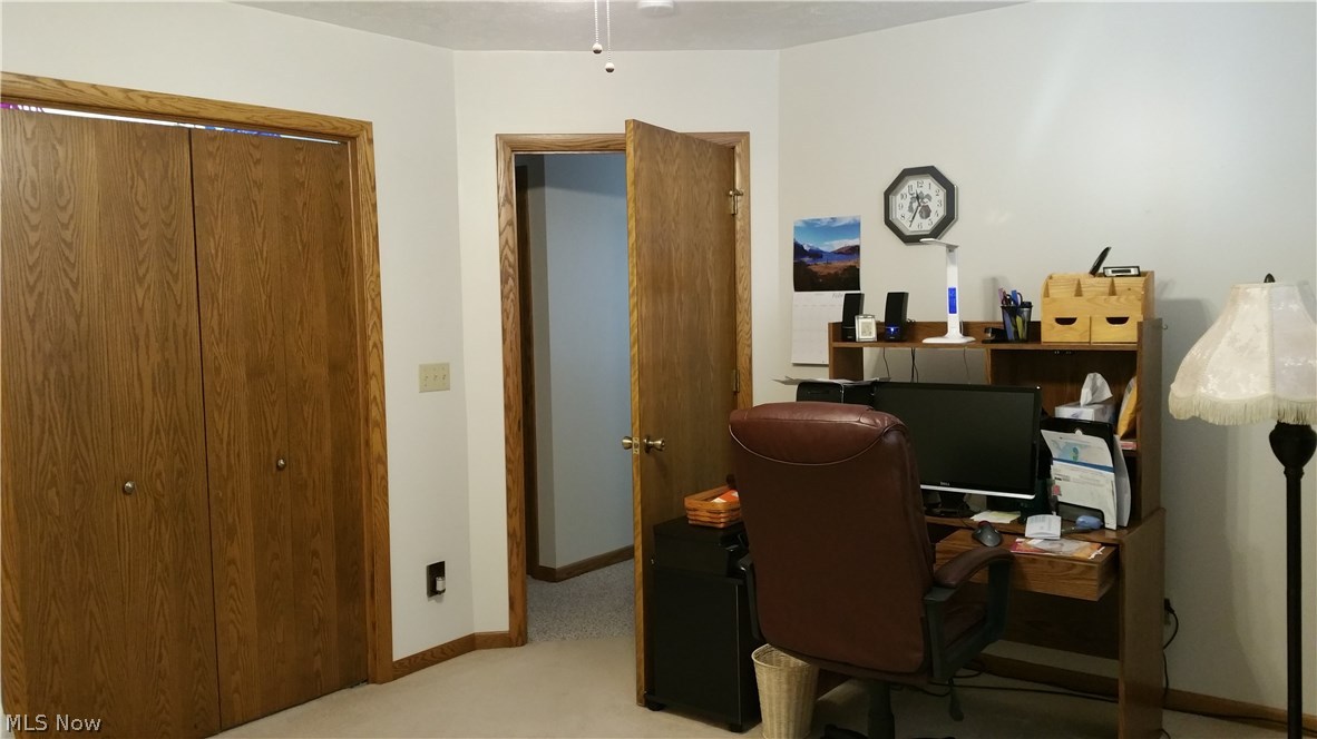 Surrey Hills - Residential