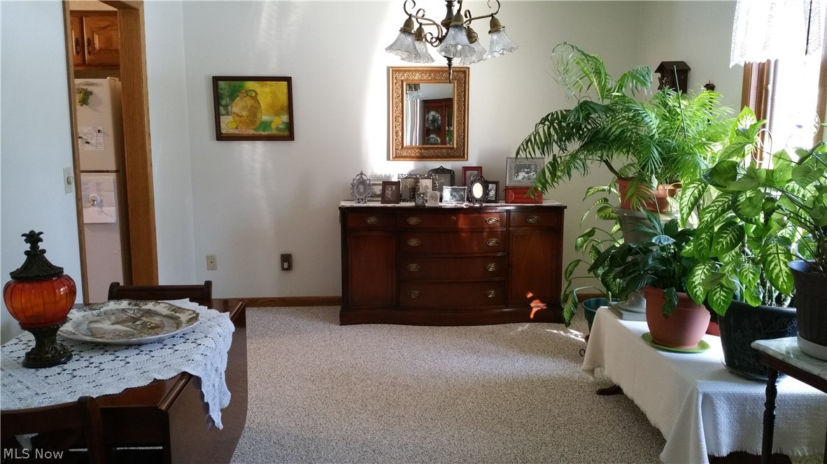 Surrey Hills - Residential