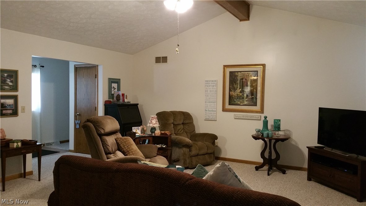 Surrey Hills - Residential