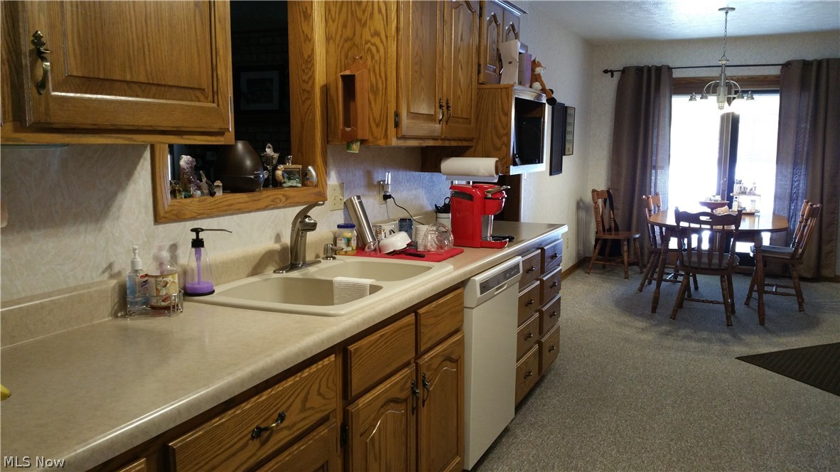 Surrey Hills - Residential