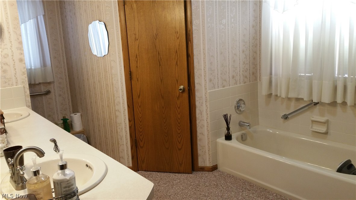 Surrey Hills - Residential