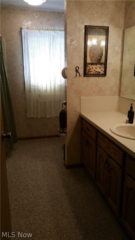 Surrey Hills - Residential