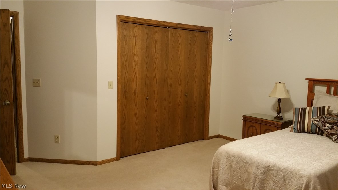 Surrey Hills - Residential