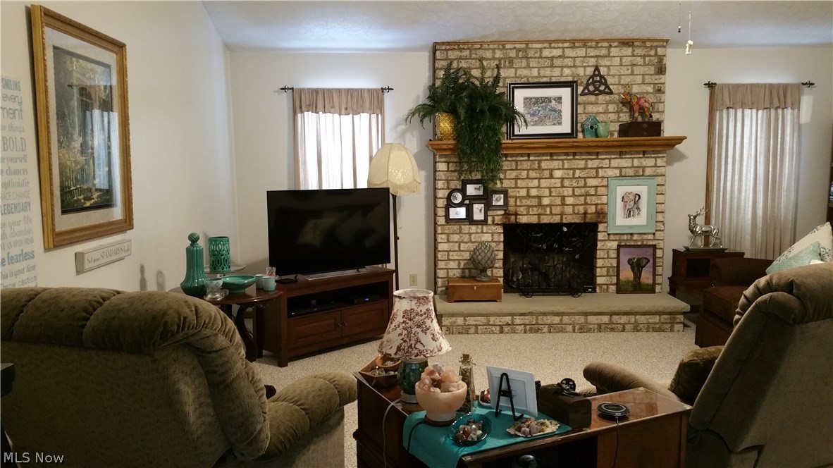 Surrey Hills - Residential