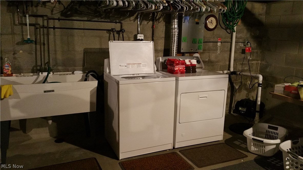 Surrey Hills - Residential