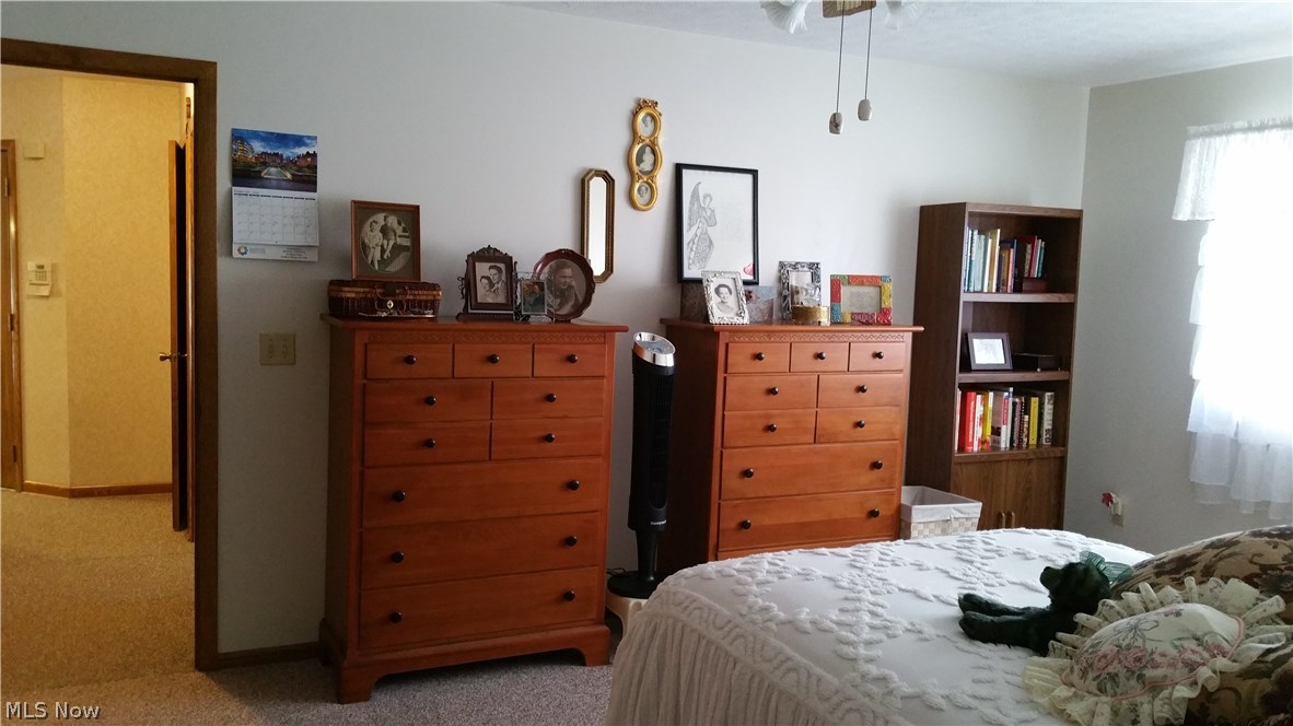 Surrey Hills - Residential