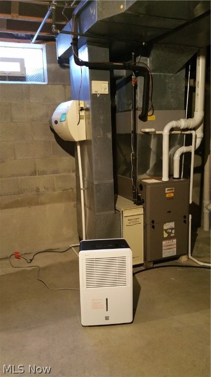 Surrey Hills - Residential