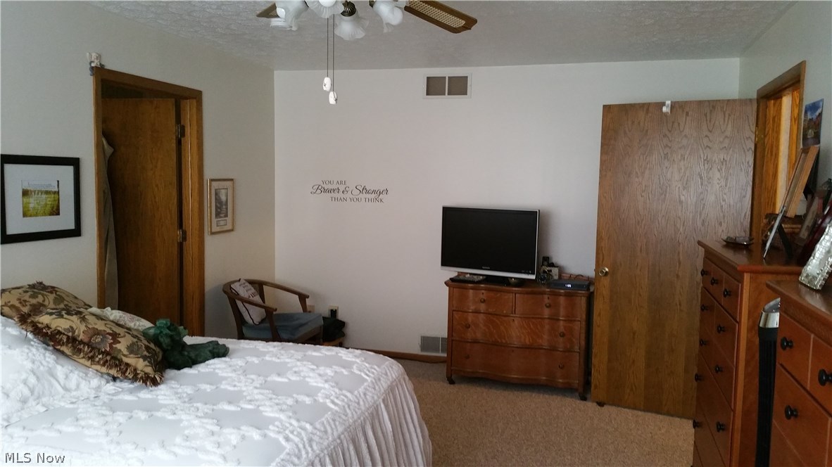 Surrey Hills - Residential