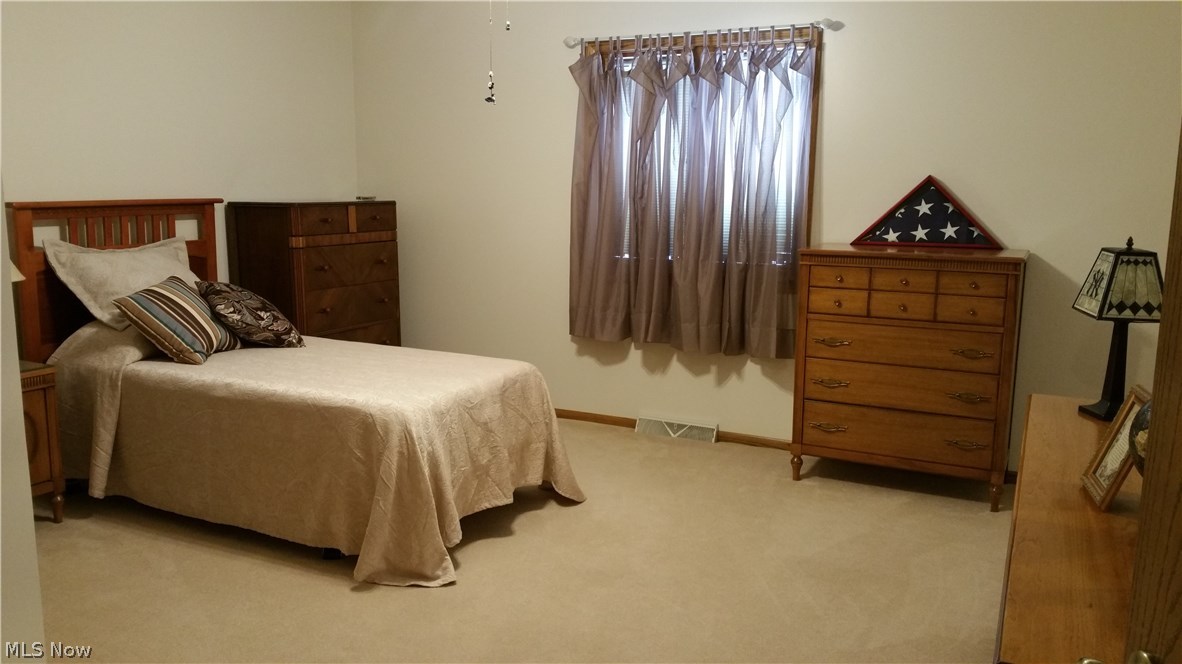 Surrey Hills - Residential