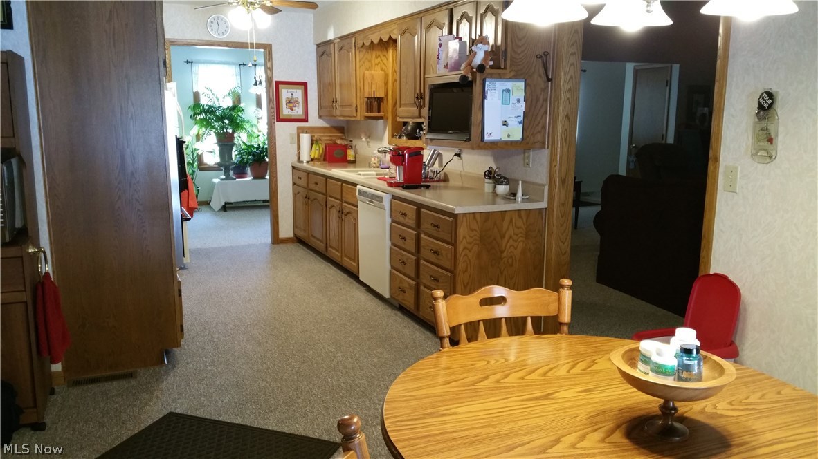 Surrey Hills - Residential