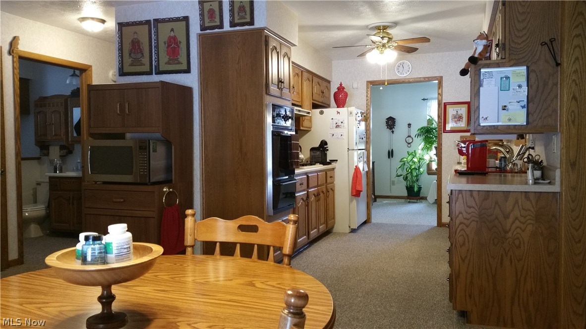 Surrey Hills - Residential