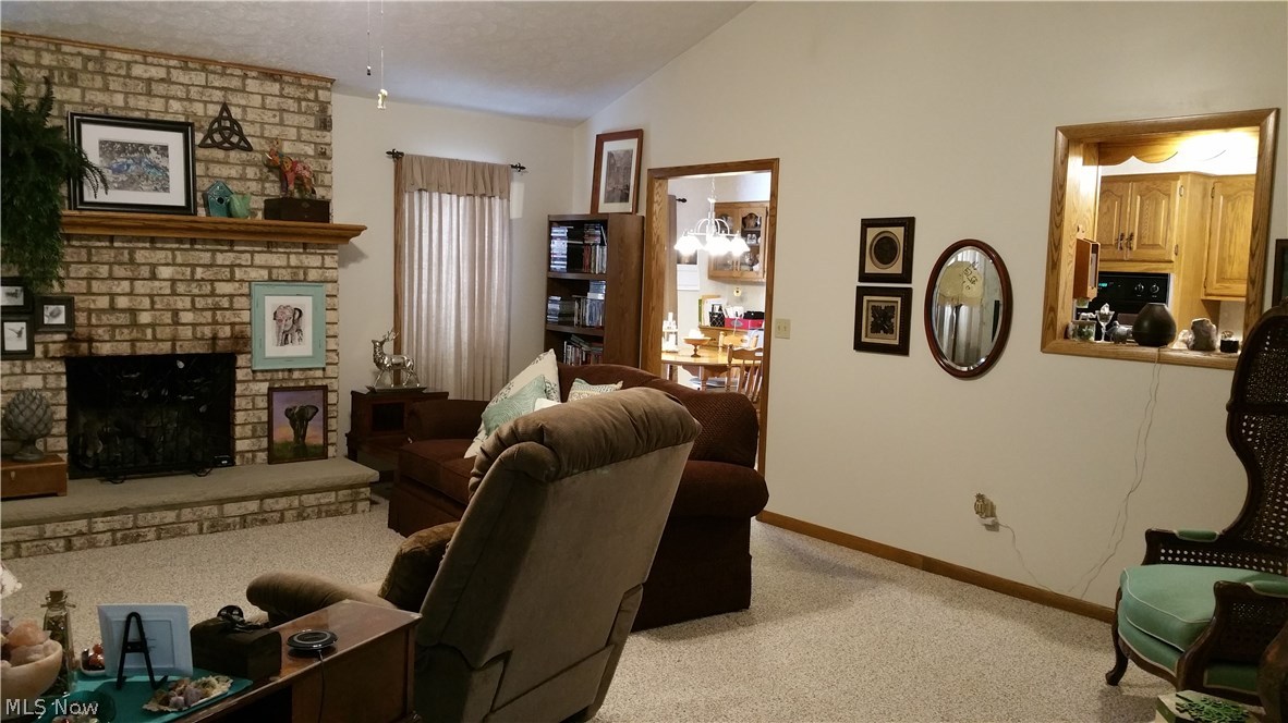 Surrey Hills - Residential