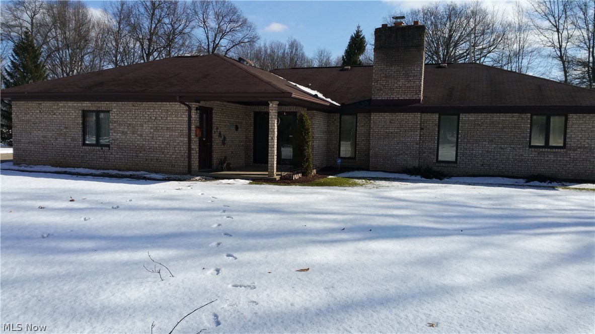 Surrey Hills - Residential