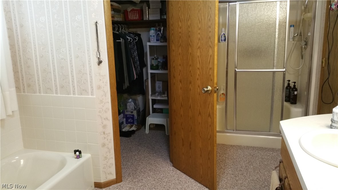 Surrey Hills - Residential