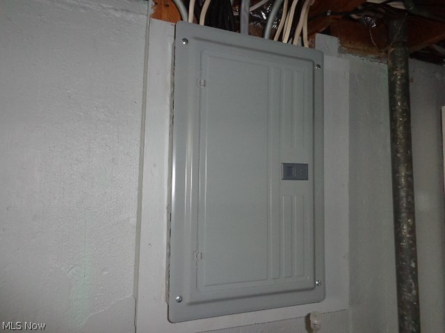 Westgate - Residential