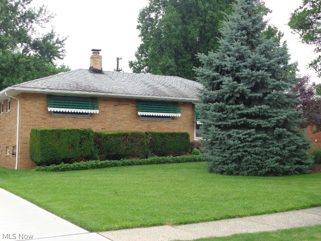 Westgate - Residential