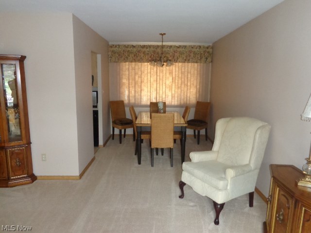 Westgate - Residential