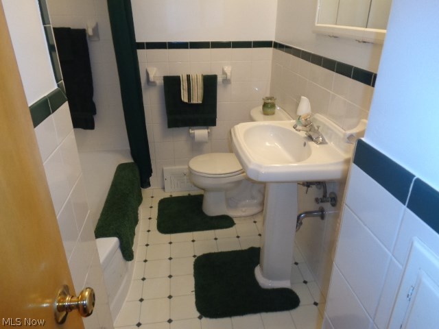 Westgate - Residential