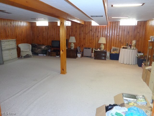 Westgate - Residential