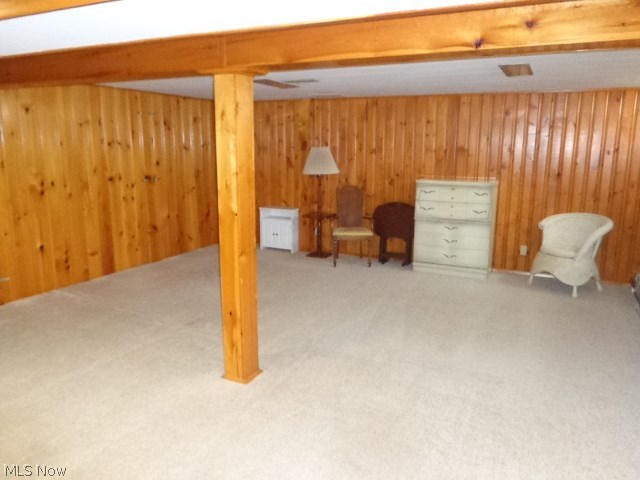 Westgate - Residential