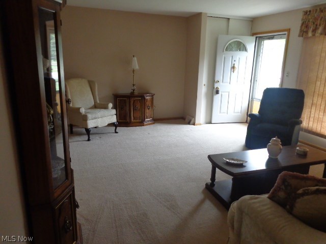 Westgate - Residential