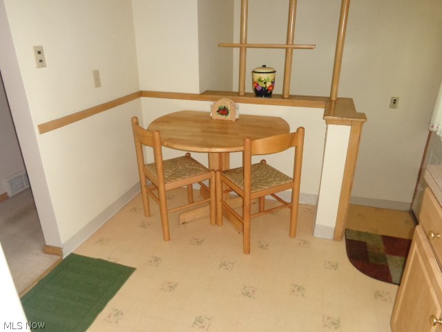 Westgate - Residential